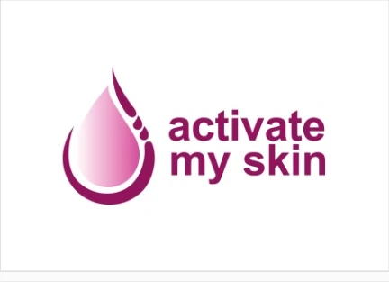 Activate My Skin