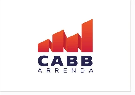CABB Arrenda