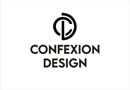 Confexion Design