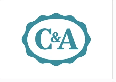 C&A