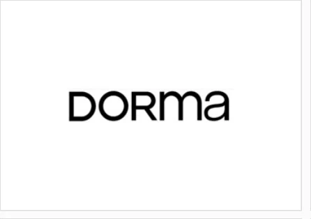 Dorma