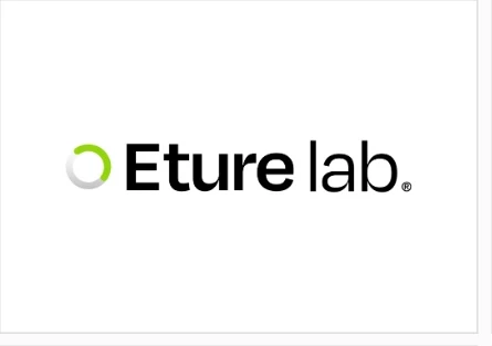 Eture Lab