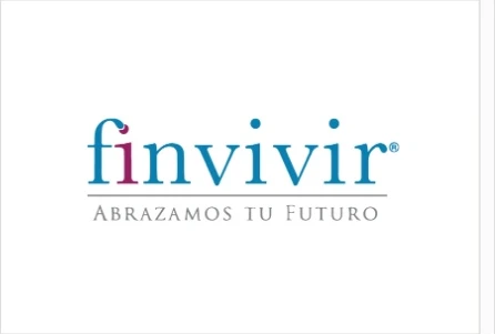 Finvivir
