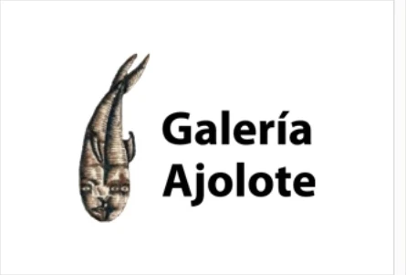 Galería Ajolote