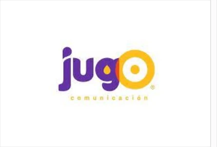 Jugo Comunicación