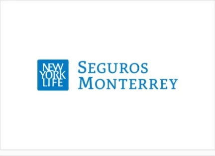 New York Life Seguros Monterrey
