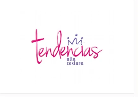 Tendencias Alta Costura