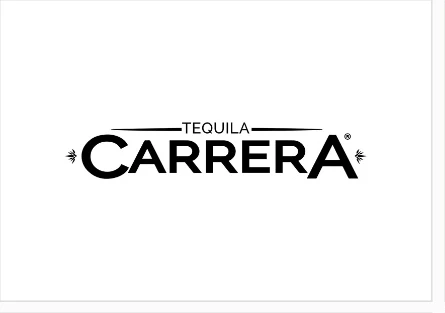 Tequila Carrera