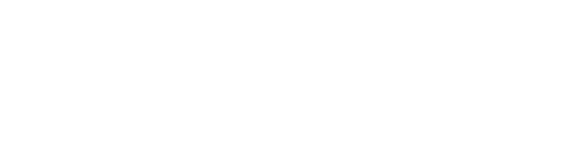 Connect Studios
