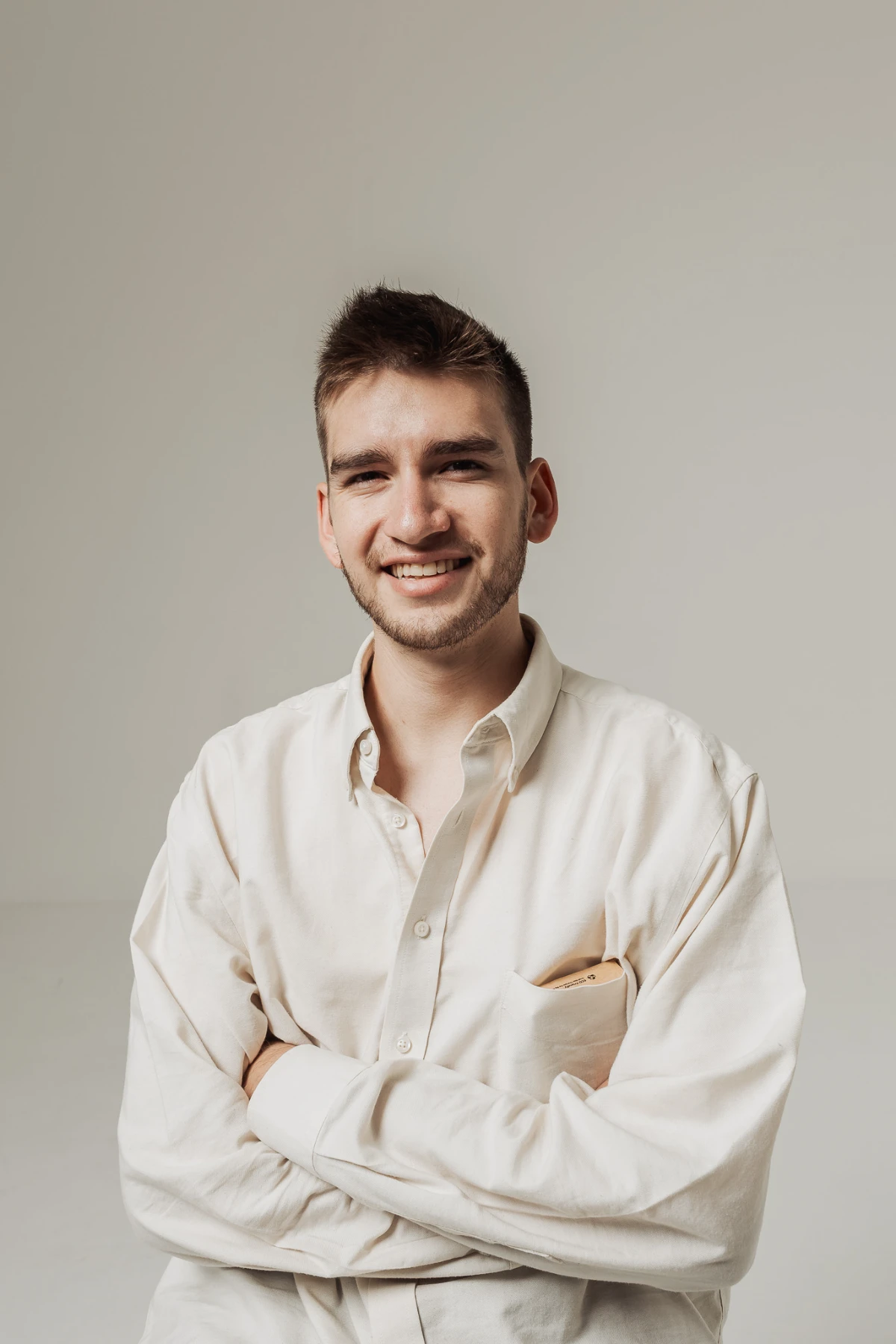 Manuel Alejandro Pérez Becerra
